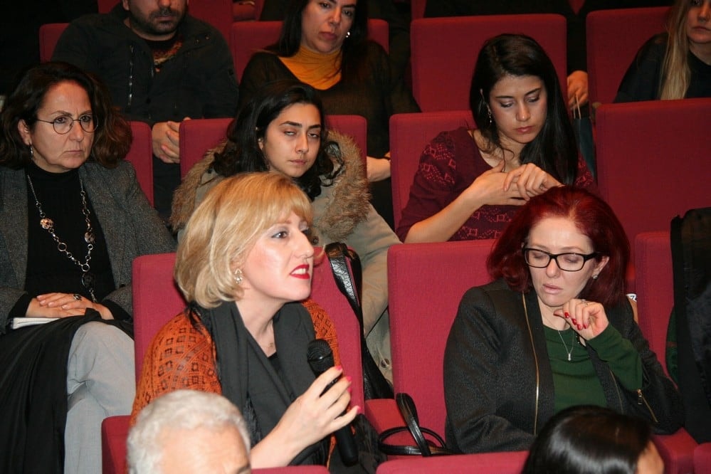 Ceza Hukuku Bakımından İş Kazaları - 24