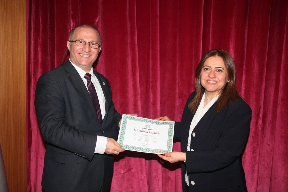 Yeni Gümrük Birliği Taslağı ve AB Müktesebatına Uyum - 25