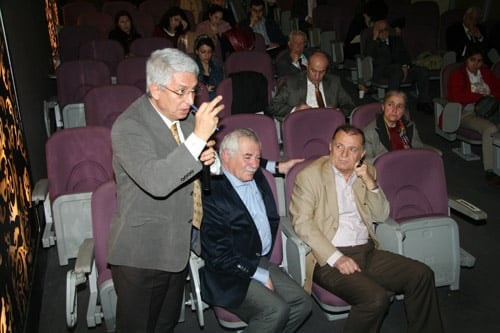 Görev Suçu

 - 31