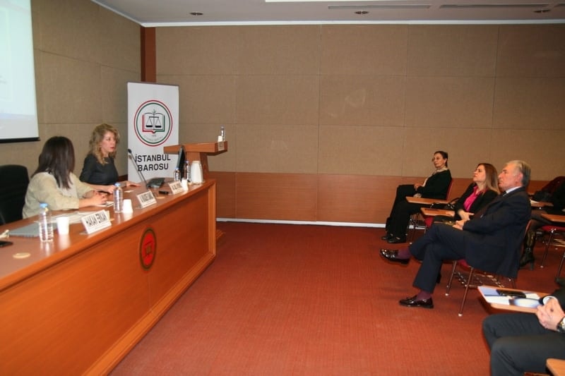 Güneş Enerjisi Mevzuatında Son Gelişmeler, Sorunlar, Beklentiler - 27