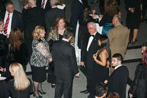 Halk Bayramına Sahip Çıkarken... - 19