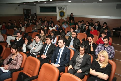 Güncel Sağlık Hukuku Ve Etiği Sempozyumu Iı
 - 33