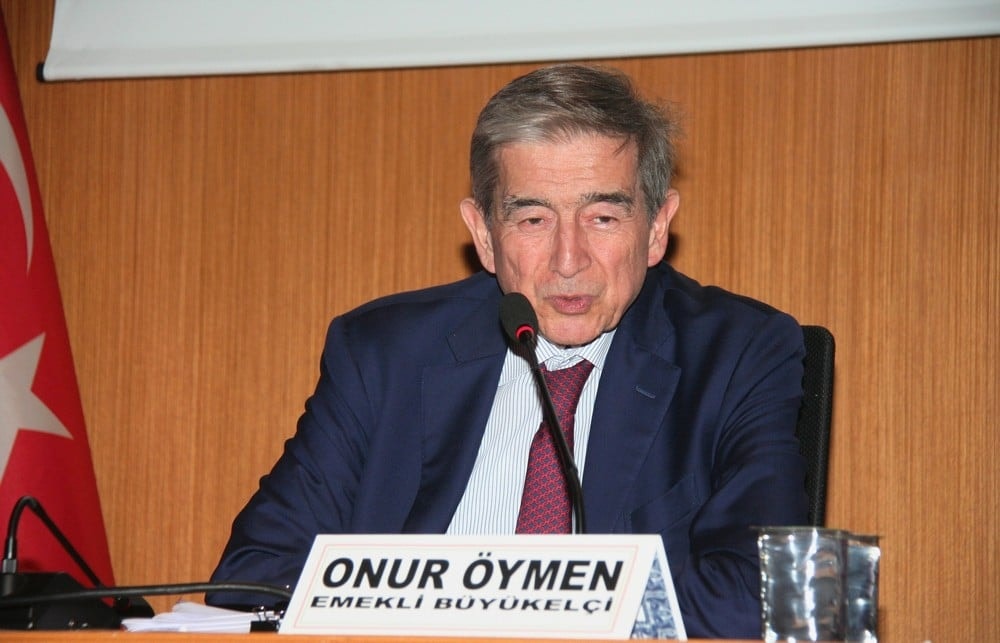 Sevk ve İskânın 104. Yılında Ermeni İddiaları ve Tarihi Gerçekler  - 12