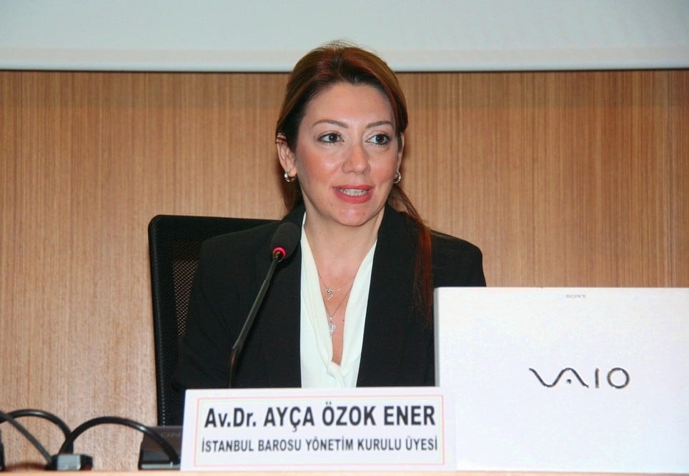 Hukuki ve Mali Yönleriyle Konkordato - 12