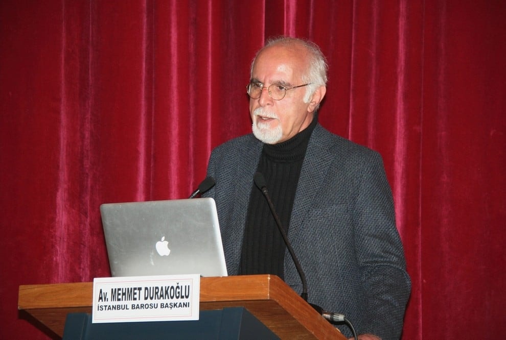 Yapay Zekâ Çağında Hukuk  - 8