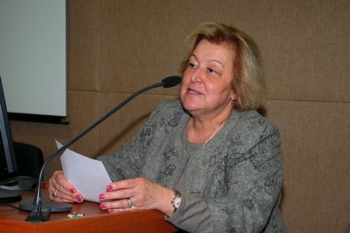 Sigorta Sözleşmelerinden Kaynaklanan Tüketici İhtilafları 
 - 1