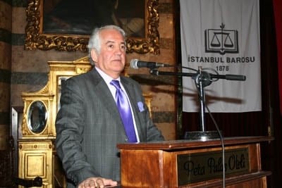 Şiir Gecemizde
Attila İlhan’I Andık - 3