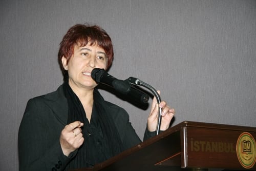 Tbb İnsan Hakları Merkezi Beşinci Bölge Toplantısı İstanbul’Da Yapıldı

 - 34