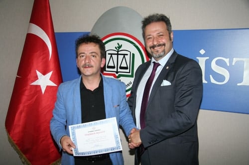 İspat Hukuku

 - 43