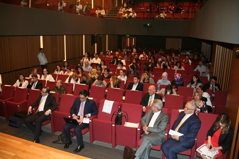 Sınaî Mülkiyet Kanununun Bir Yıllık Uygulaması - 66