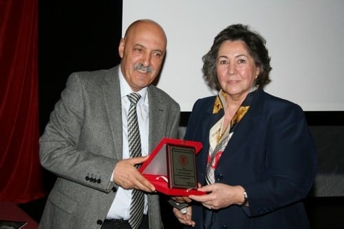 Hukuki Ve Sosyal Açıdan Çocuk Evlilikleri - 30