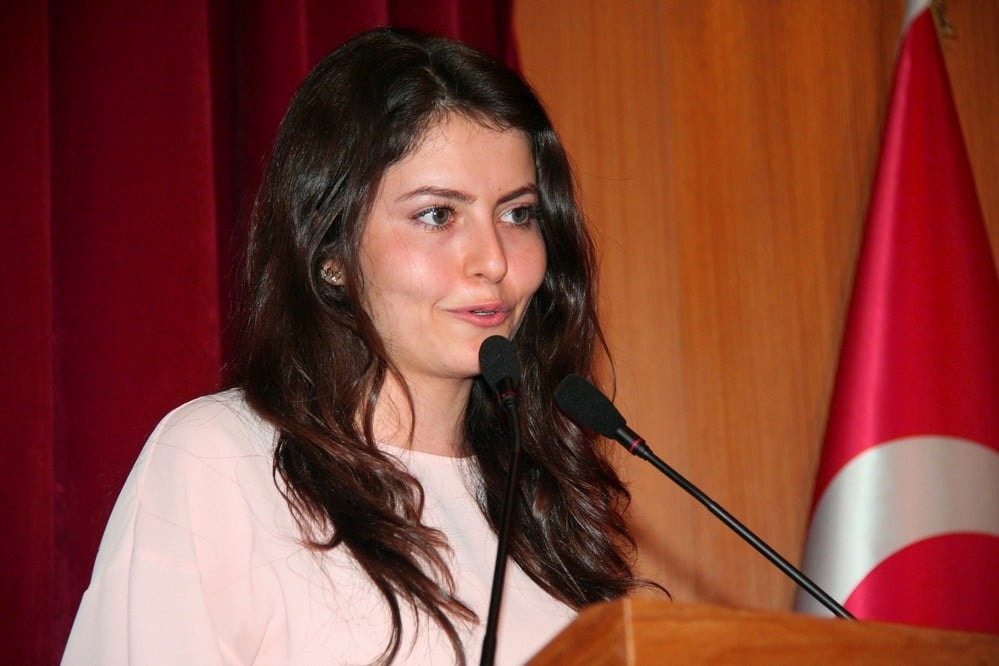 Baromuz Bünyesinde ‘Kat Mülkiyeti Hukuku Komisyonu’ Kuruldu - 38