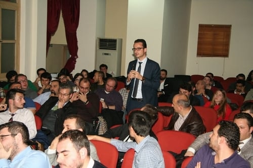 Passolig Uygulamaları Sorunlar Ve Çözüm Yolları

 - 26