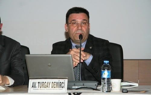 Adalete Erişim Hakkı

 - 24