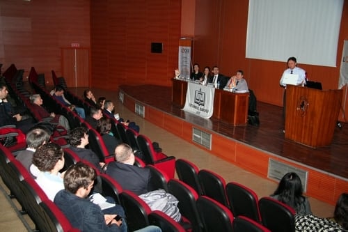 İşveren Alt İşveren İlişkilerinin Hukuksal Boyutu
 - 61