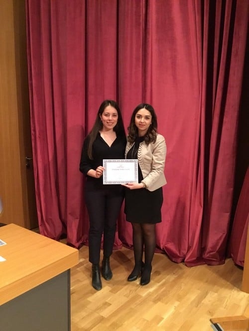 Ekonomik krizde kadın emeği: Kriz, istihdam ve haklarımız - 20