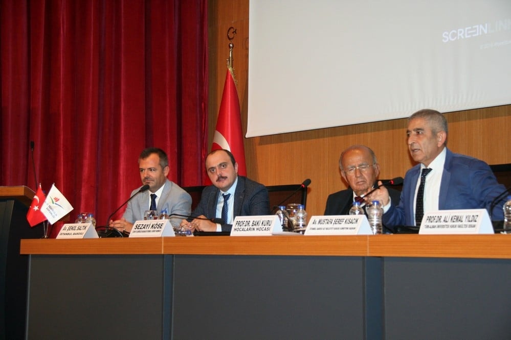 İmar Barışı - 74