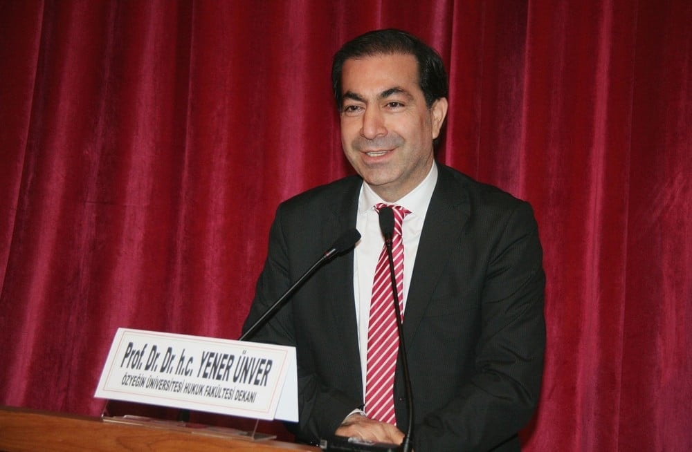 Sanat ve Ceza Hukuku - 14