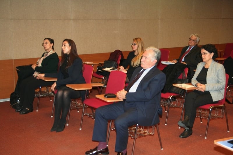 Güneş Enerjisi Mevzuatında Son Gelişmeler, Sorunlar, Beklentiler - 12