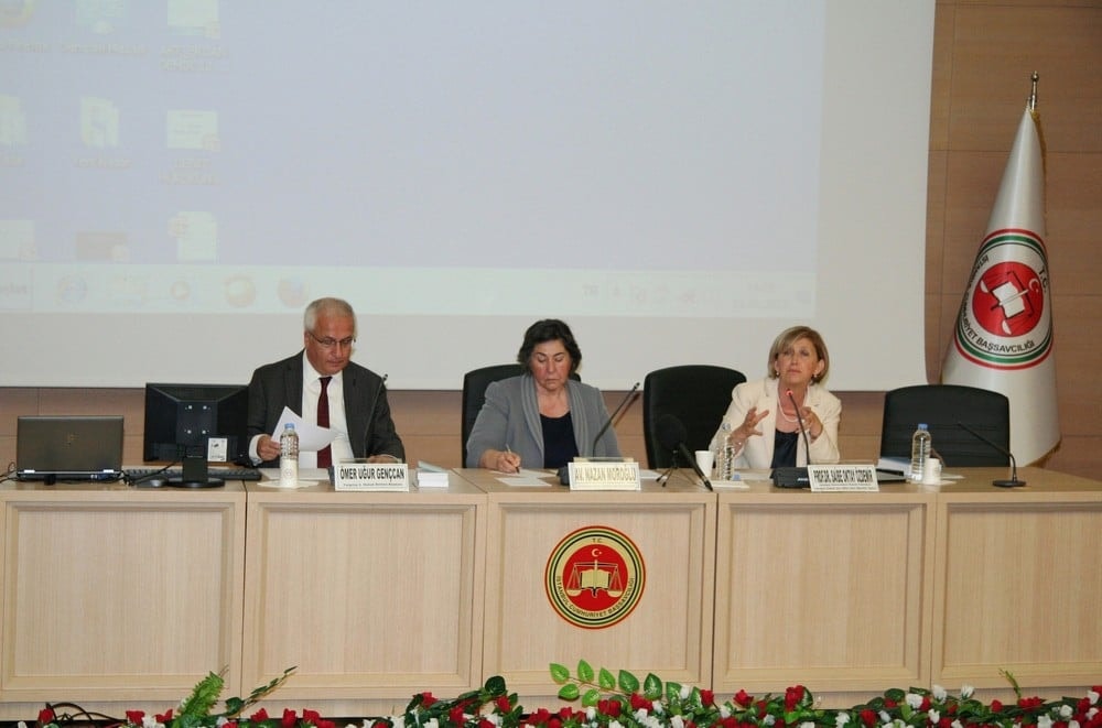 Aile Hukukunda Yargıtay Uygulamaları - 84