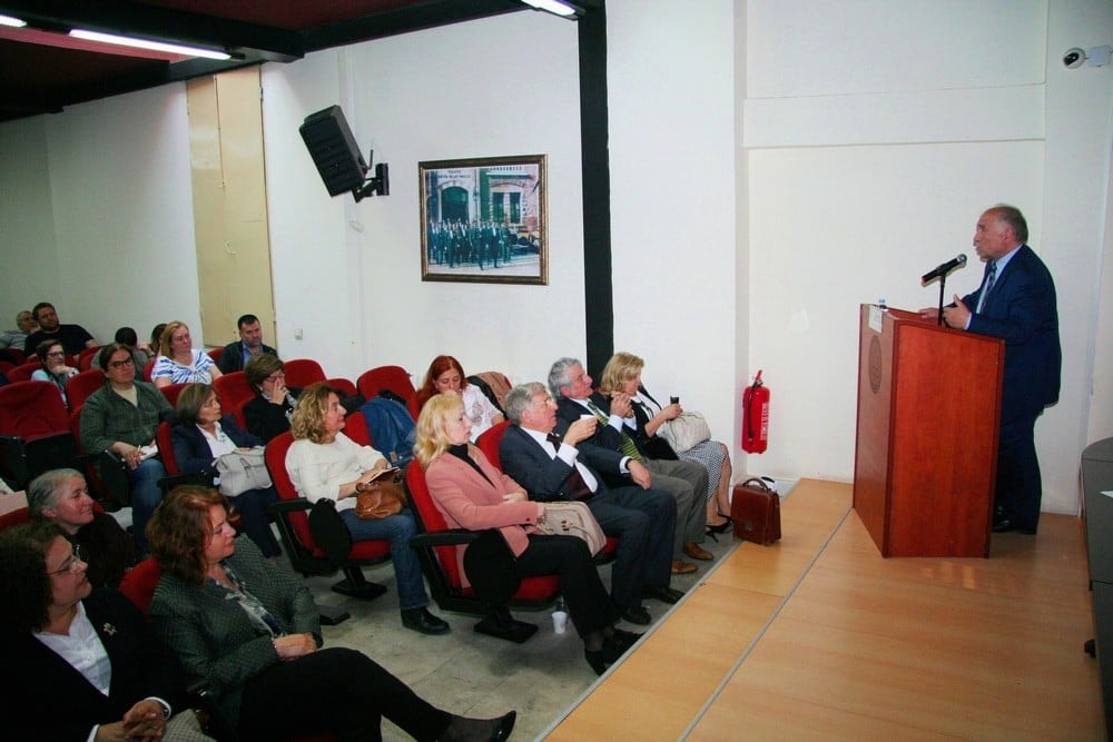 İşgalden Kurtuluşa Anadolu Direnişi - 15