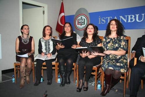 Her Yöreden Türküler - 11