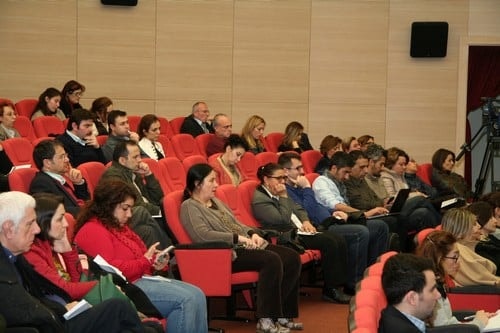 Sağlık Hukukunda Malpraktis Dosyalarına Adli Tıp Kurumu Yaklaşımı - 20