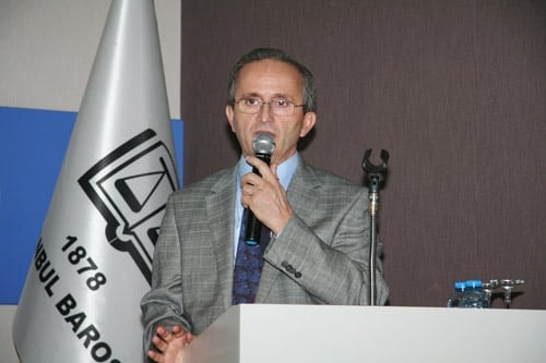 Kayıtlı Elektronik Posta Ve Elektronik Tebligatın Hukuk Sürecine Etkileri - 3