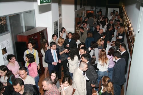 Yeni Türk Ticaret Kanununun Getirdiği Değişiklikler - 18