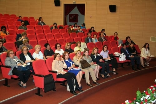 Kadın Cineyetlerinde Takdiri Hafifletici Sebepler Ve Tahrik İndirimi
 - 14