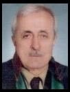 Avukat İbrahim Özdemir(14397) Vefat Etti
