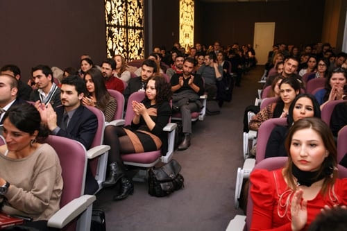 Adliye Stajına Başlarken Vı
 - 16