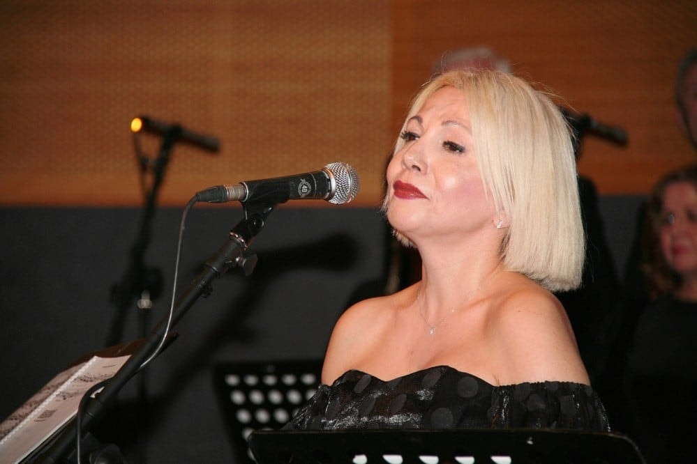 TSM Koromuzun Kış Konseri - 17