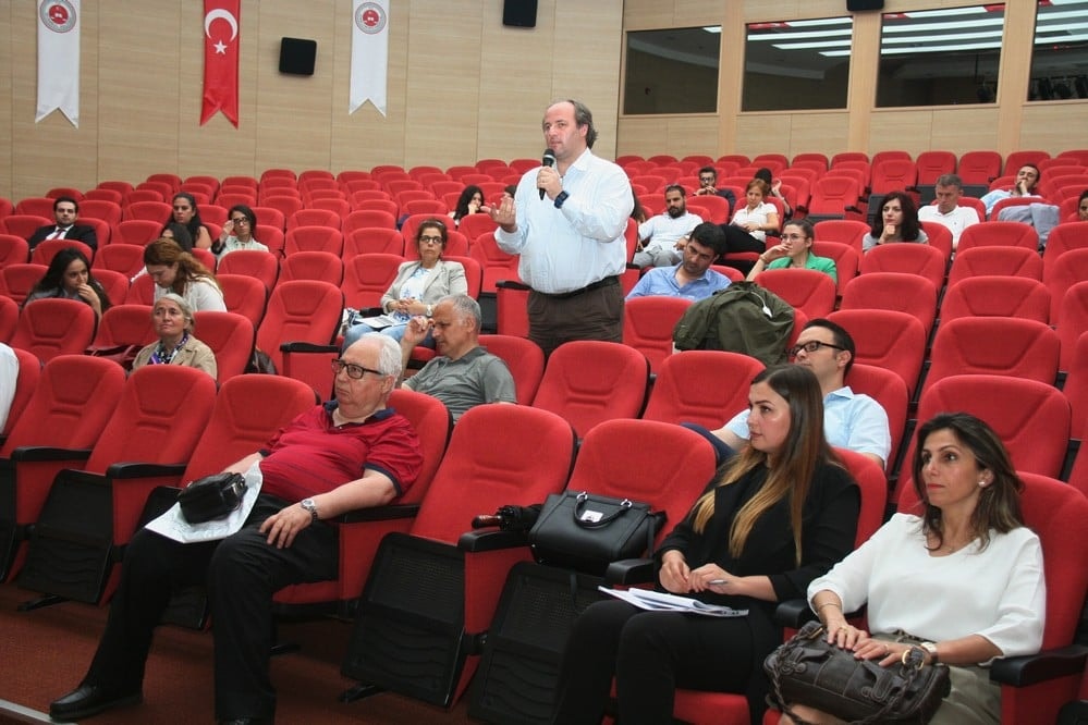 Sigorta Hukukunda Güncel Sorunlar Ve Sigorta Tahkim Komisyonu Usul Uygulamaları - 45