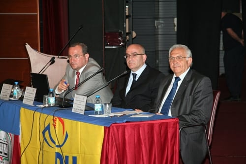 Tebligat Hukuku 
 - 32