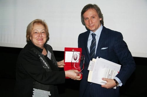 Twitter Kapatmak Hukuk Devletinde Olacak Şey Değil - 33