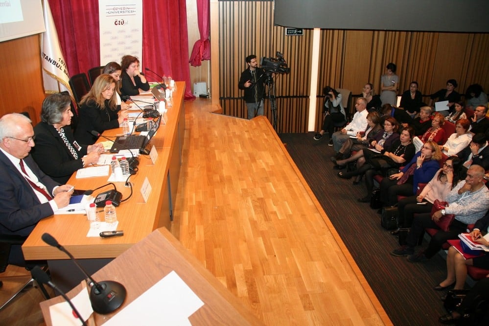 Yargıtay Kararları Işığında Güncel Medeni Hukuk Problemleri - 174