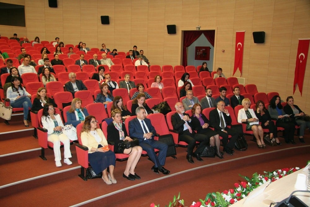 Lojistik ve Sigorta Hukukunda Tahkim Ve Arabuluculuk - 28