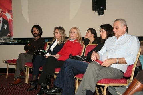 Ekolojik Kriz Ve Kentler
 - 51