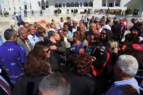 En Çılgın Türk Öldü... - 11