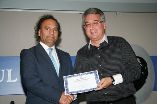 İş Sağlığı Ve İş Güvenliğinde Hukuksal Sorunlar

 - 57