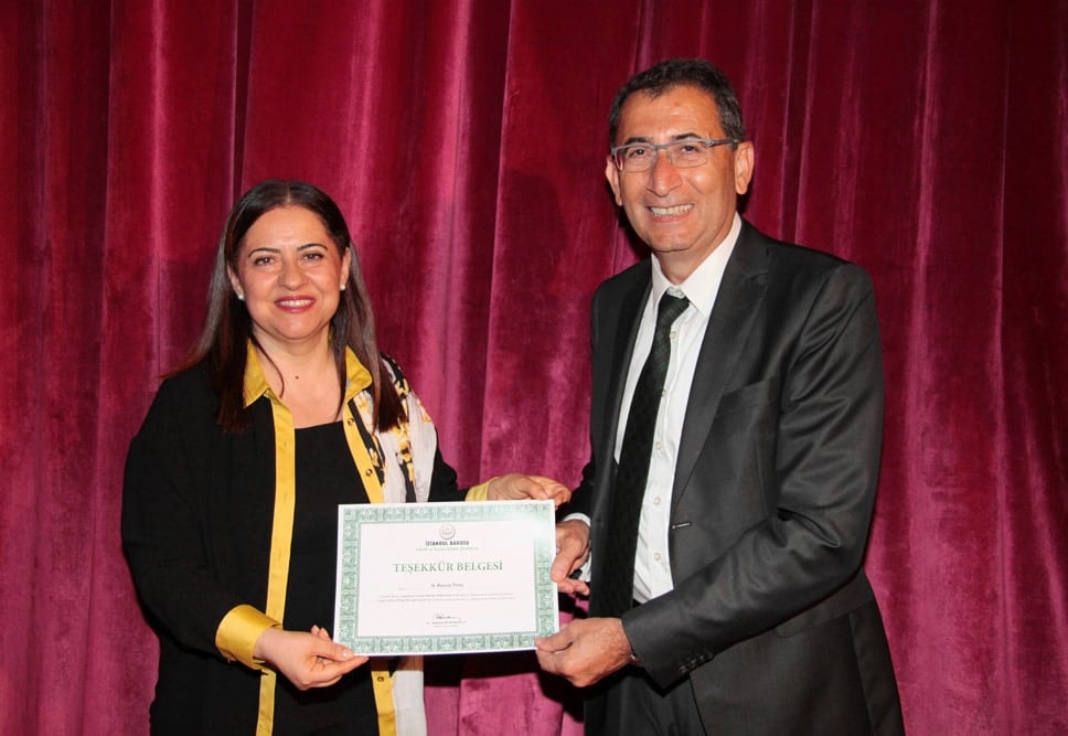 6102 Sayılı Türk Ticaret Kanunu Taşıma İşleri Kitabının 10. Yılı ve Taşıma Hukukundaki Gelişmeler - 51