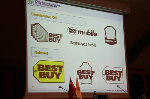 Marka Hukukunda Güncel Gelişmeler

 - 66