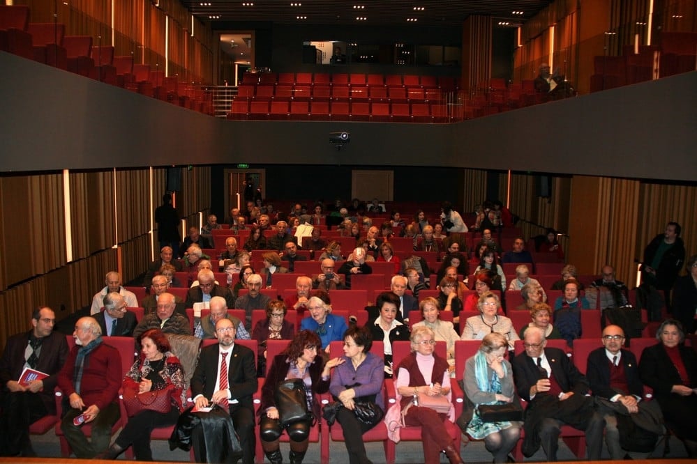 95. Yılında 3 Devrim Yasası ve Karşıtları - 2