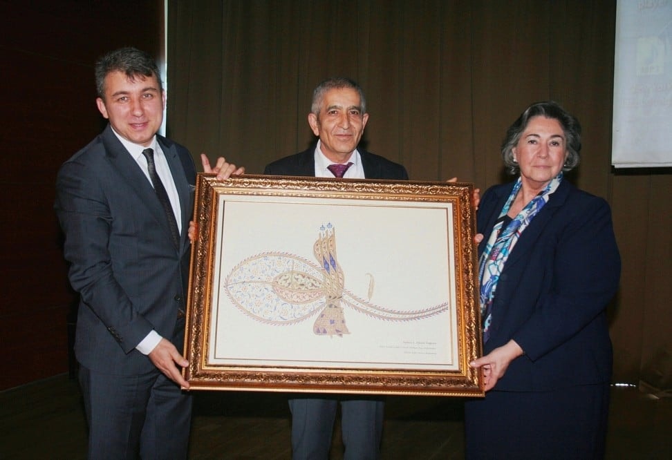 Apartman ve Sitelerde Yaşanan Sorunlar ve Çözüm Yolları - 19