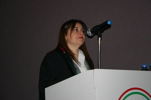 Sem Eğitim Dönemi Başladı  - 6