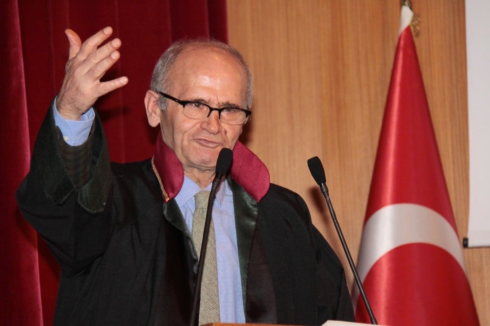 SEM Eğitim Dönemi Açılışı - 39