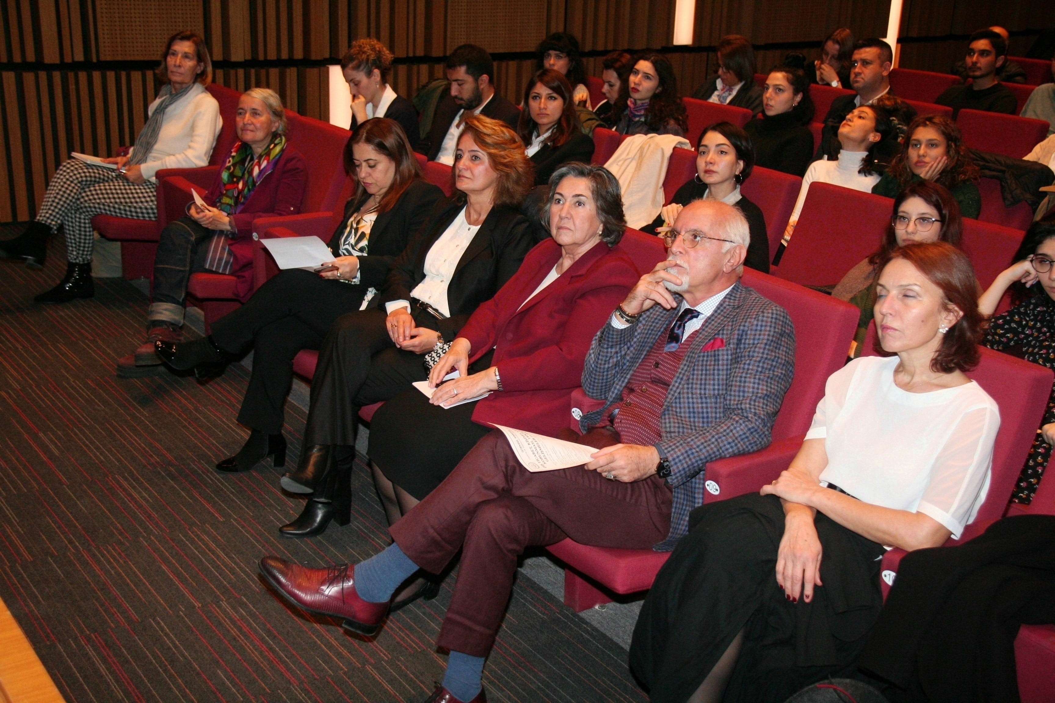 Dış Ticaret, Kişisel Verilerin Korunması, Teknolojik Gelişmeler ve Hukuk - 2