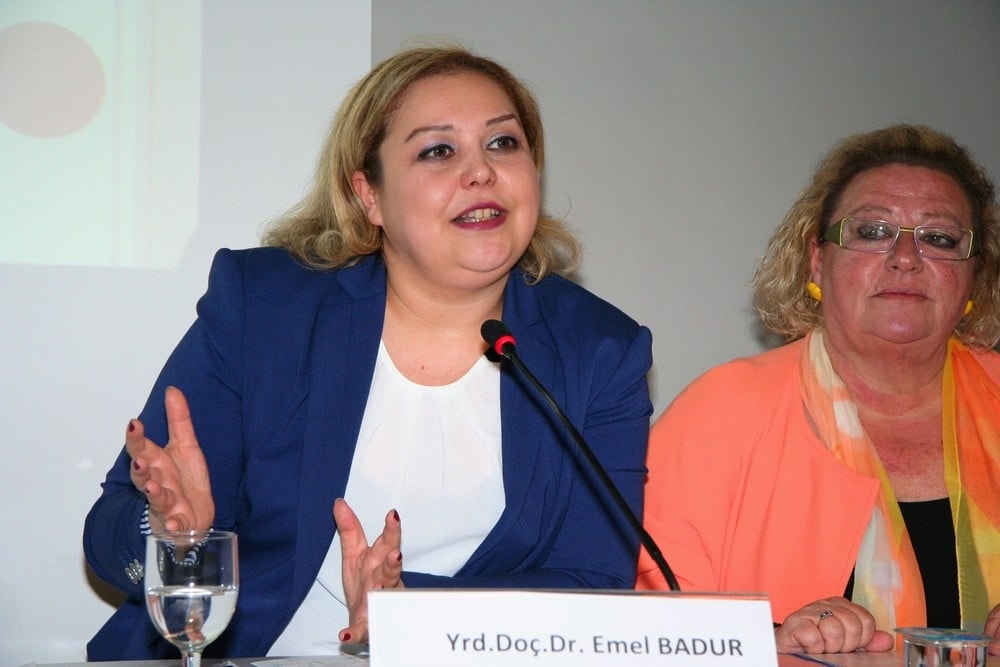 Çocuk Hukuku ve Medya - 125