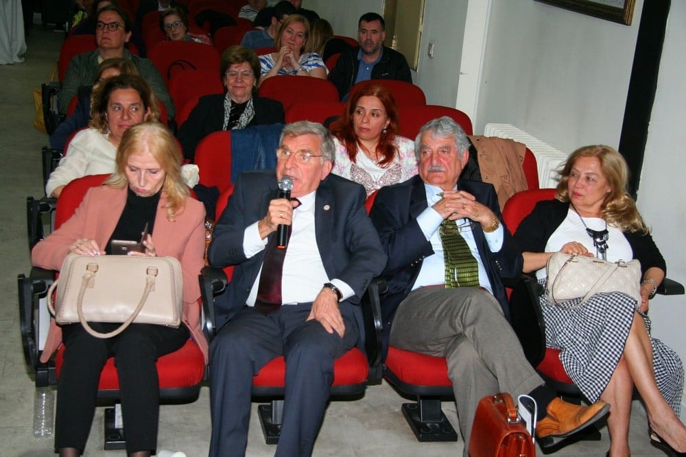 İşgalden Kurtuluşa Anadolu Direnişi - 54